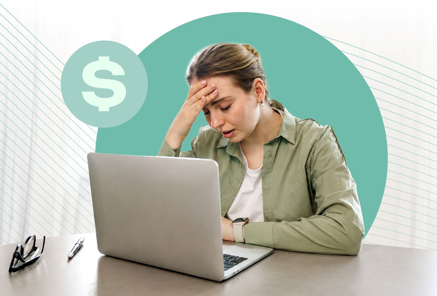 How to Get a Personal Loan Without a Job: What Actually Works